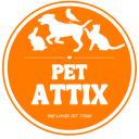 PetAttix