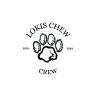 Loki's Chew