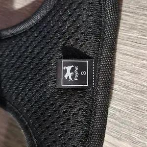 Small Dog Harness - Image 1