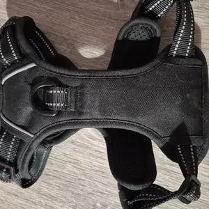 Small Dog Harness - Image 2