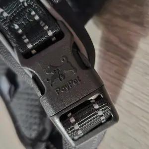 Small Dog Harness - Image 3