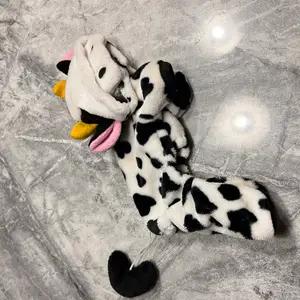 Cow onesie - Image 2