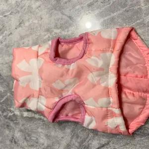 XS dog gilet - Image 2