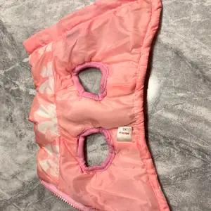 XS dog gilet - Image 3