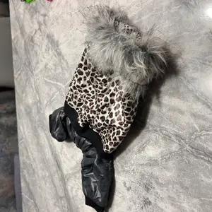 Dog coat - Image 2