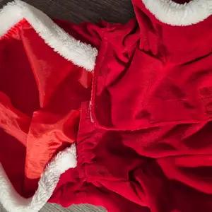 Santa coat - Image 3