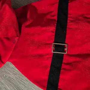 Santa coat - Image 4