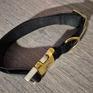 Dog collar - Image 2