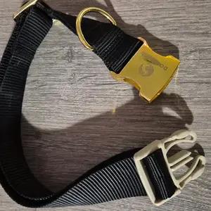 Dog collar - Image 3