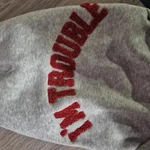 Dog jumper - Image 3