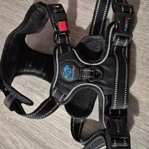 Dog harness - Image 3