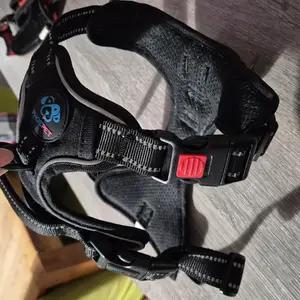 Dog harness - Image 1