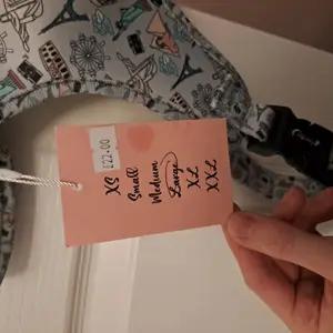 Luna Moon harness - Image 4