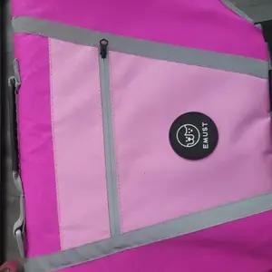 XXL Dog life jacket - Image 3