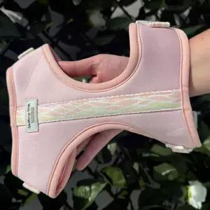 Walking with weens size s