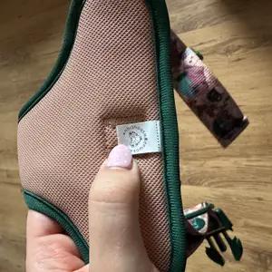 Adventures Await PPB Harness - Image 3