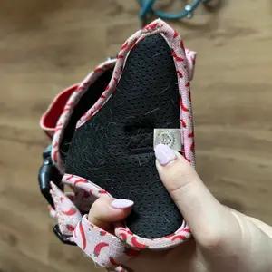 Chilli dog PPB Harness - Image 3