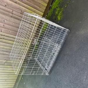 XL Dog crate - Image 2