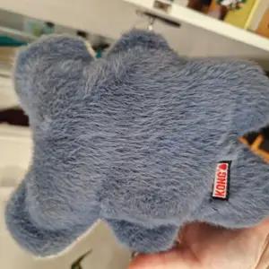 Kong snuzzle - Image 2