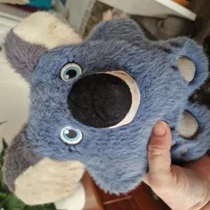 Kong snuzzle - Image 1