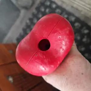 Rogz Bone Chew/dispenser - Image 2