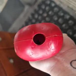 Rogz Bone Chew/dispenser - Image 3