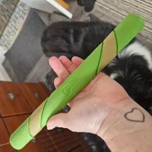 Chuckit stick - Image 2