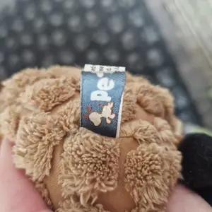 Pet face cow plushy - Image 3