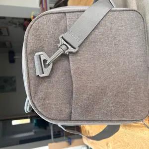 Pet Carrier - Image 5