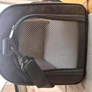 Pet Carrier - Image 2