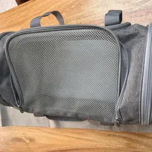 Pet Carrier - Image 4