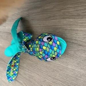 Kong wubba fish - Image 1