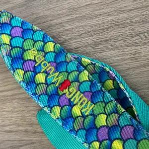 Kong wubba fish - Image 2