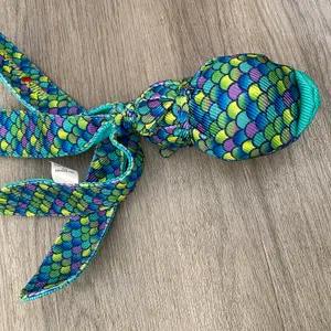 Kong wubba fish - Image 3