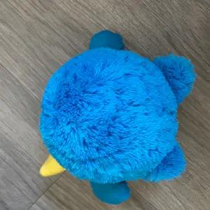 Oggles Horace squeaky monster - Image 2