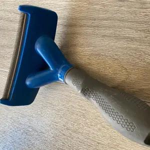 Furminator large deshedding brush - Image 3