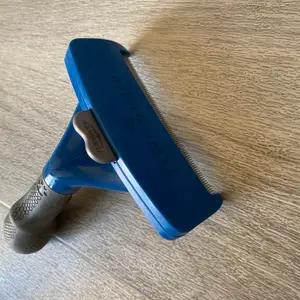 Furminator large deshedding brush - Image 2