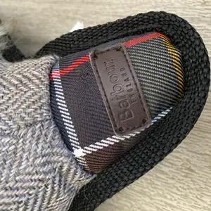 Barbour duck soft toy - Image 3