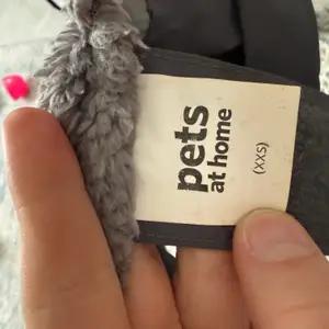 Waterproof coat - Image 3