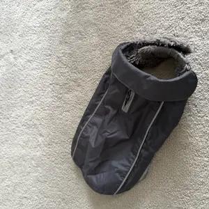 Waterproof coat - Image 1