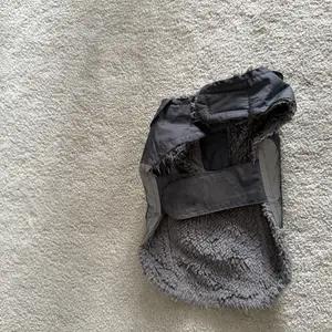 Waterproof coat - Image 2