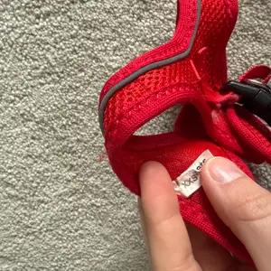 Puppy harness - Image 3