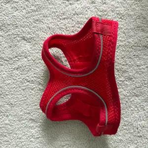 Puppy harness - Image 2