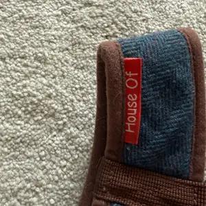 Dog harness - Image 2