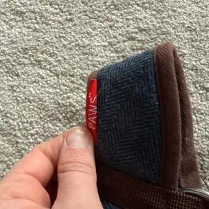 Dog harness - Image 3