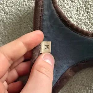 Dog harness - Image 4