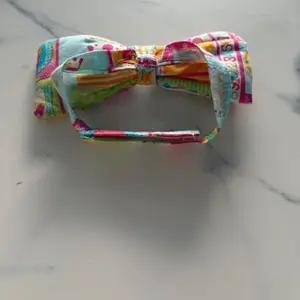 Dog Birthday Bandana & Dickie Bow Set - Image 3