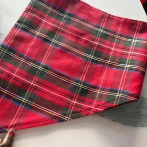 4 X Dog Bandanas for small/medium sized dog - Image 2