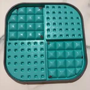 Brand New Licki Mat slow feeder - Image 2