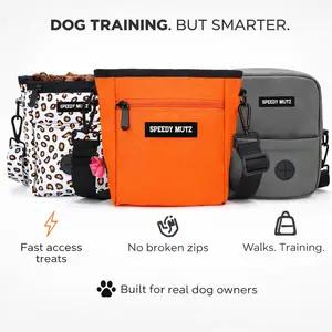 Speedy Mutz Blaze Training Bag - Image 2